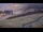 Webcam in Cadzand-Bad, 16.5 km entfernt