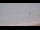 Webcam in Cadzand-Bad, 14.5 km