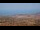 Webcam in Cadzand-Bad, 16.5 km