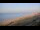 Webcam in Cadzand-Bad, 16.8 km