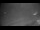 Webcam in Cadzand-Bad, 57.1 km