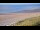 Webcam in Cadzand-Bad, 9.1 mi away