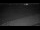 Webcam in Cadzand-Bad, 57.1 km