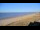 Webcam in Cadzand-Bad, 22.1 mi away