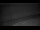 Webcam in Cadzand-Bad, 5.6 mi away