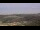 Webcam in Cadzand-Bad, 57.1 km