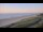Webcam in Cadzand-Bad, 5.7 km