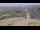 Webcam in Cadzand-Bad, 6.7 km