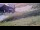 Webcam in Cadzand-Bad, 11 km entfernt