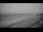 Webcam in Cadzand-Bad, 7.5 km