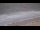 Webcam in Cadzand-Bad, 5.7 km