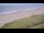Webcam in Cadzand-Bad, 21.4 km