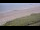 Webcam in Cadzand-Bad, 14.8 km