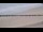 Webcam in Cadzand-Bad, 24 km