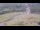 Webcam in Cadzand-Bad, 30.2 km