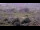 Webcam in Cadzand-Bad, 17.8 km