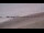 Webcam in Cadzand-Bad, 14.5 km
