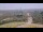Webcam in Cadzand-Bad, 14.7 km entfernt