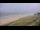 Webcam in Cadzand-Bad, 39.4 km