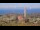 Webcam in Cadzand-Bad, 14.5 km