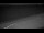 Webcam in Cadzand-Bad, 22.1 mi away