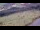 Webcam in Cadzand-Bad, 14.5 km