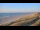 Webcam in Cadzand-Bad, 14.5 km