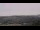 Webcam in Cadzand-Bad, 17.8 km