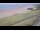 Webcam in Cadzand-Bad, 14.5 km