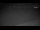 Webcam in Cadzand-Bad, 32.7 mi away