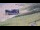 Webcam in Cadzand-Bad, 3.5 km