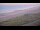 Webcam in Cadzand-Bad, 11 km entfernt