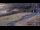 Webcam in Cadzand-Bad, 19.2 km