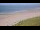 Webcam in Cadzand-Bad, 27 km