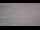 Webcam in Cadzand-Bad, 9.1 mi away