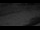 Webcam in Cadzand-Bad, 8.8 mi away
