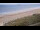 Webcam in Cadzand-Bad, 5.7 mi away
