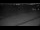 Webcam in Cadzand-Bad, 19.2 km