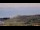 Webcam in Cadzand-Bad, 5.7 mi away