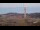 Webcam in Cadzand-Bad, 27.3 km