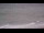 Webcam in Cadzand-Bad, 5.7 mi away