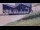 Webcam in Cadzand-Bad, 5.8 km