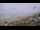 Webcam in Cadzand-Bad, 5.7 mi away