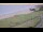 Webcam in Cadzand-Bad, 71.3 km