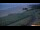 Webcam in Cadzand-Bad, 14.7 km