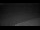 Webcam in Cadzand-Bad, 24 km