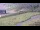 Webcam in Cadzand-Bad, 11 km entfernt