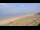 Webcam in Cadzand-Bad, 8.5 mi away