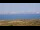 Webcam in Cadzand-Bad, 6.5 mi away