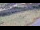 Webcam in Cadzand-Bad, 21.9 km